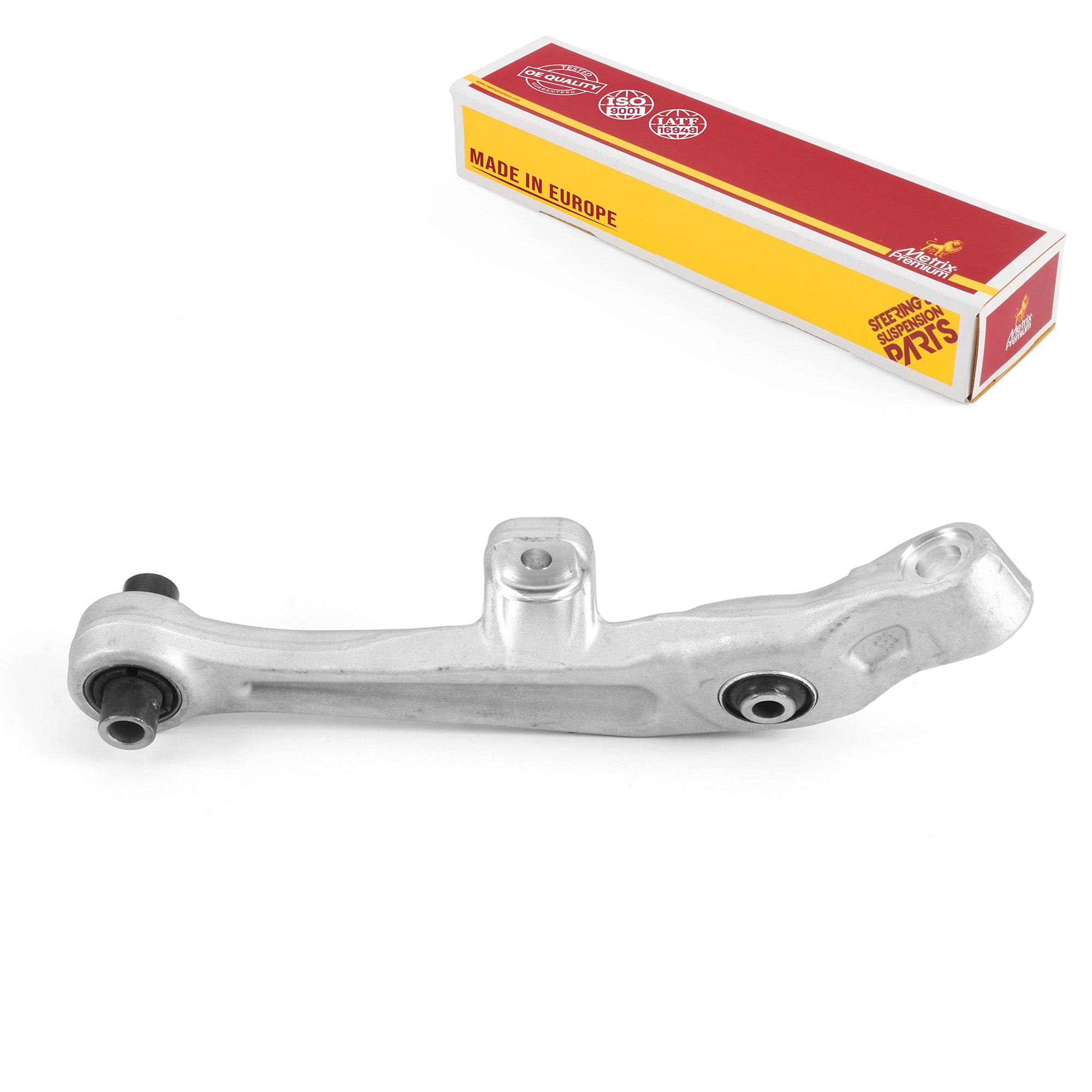 Metrix Premium Front Right Lower Forward Control Arm 56417MT