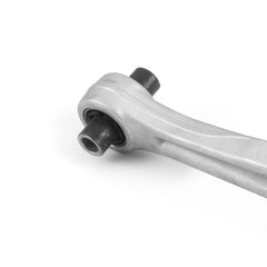 Metrix Premium Front Right Lower Forward Control Arm 56417MT steering suspension