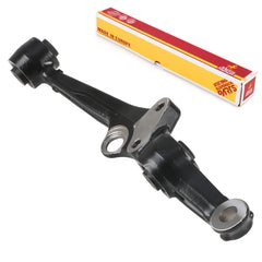 Metrix Premium Chassis Parts Front Right Lower Control Arm 56425MT OEM fit auto parts