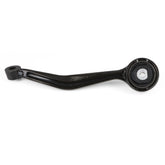 Metrix Premium Front Left Lower Forward Control Arm 56428MT OEM fit auto parts