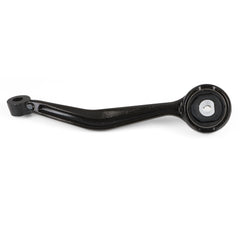 Metrix Premium Front Left Lower Forward Control Arm 56428MT OEM fit auto parts