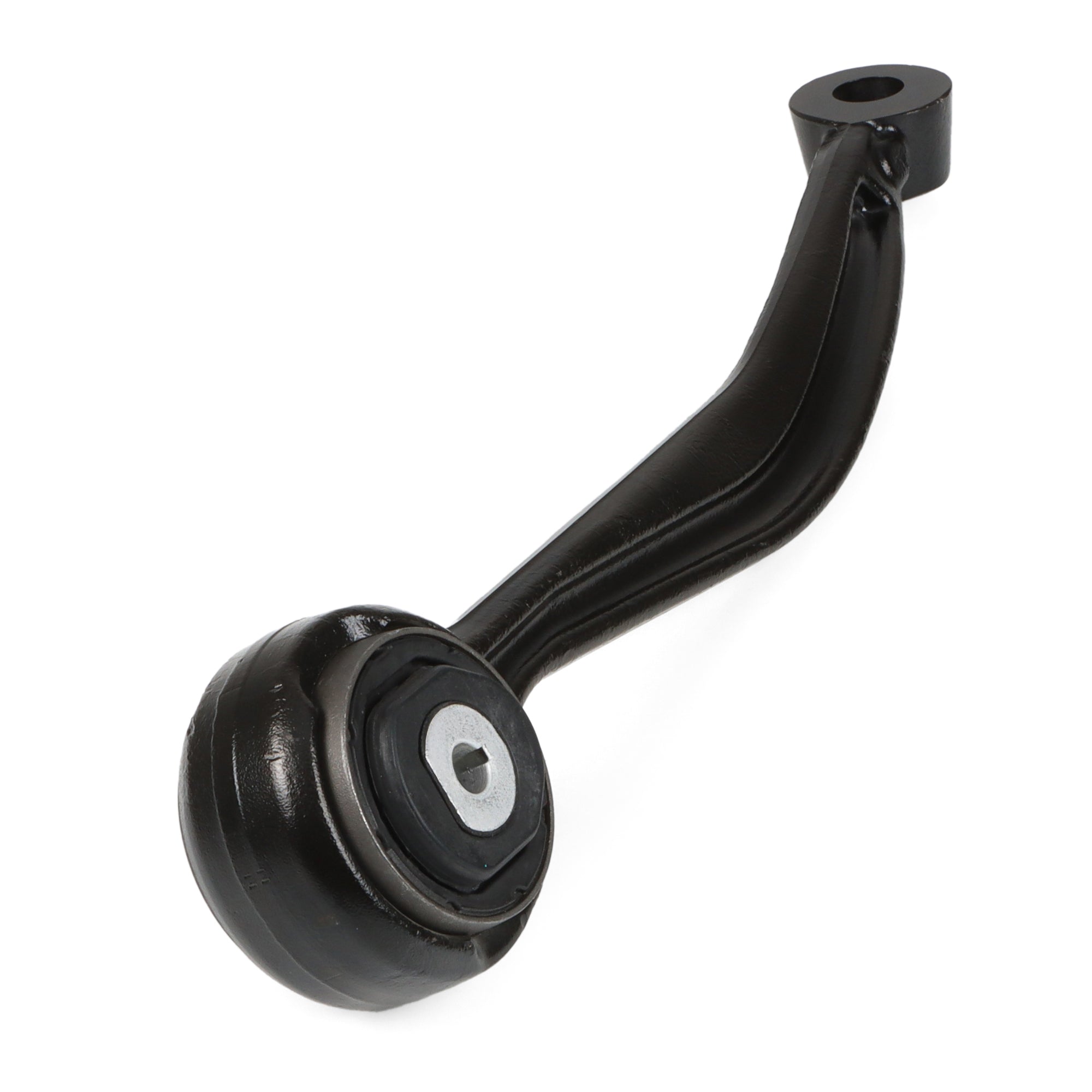 Metrix Premium Front Right Lower Forward Control Arm 56429MT OEM fit auto parts