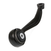 Metrix Premium Front Right Lower Forward Control Arm 56429MT OEM fit auto parts