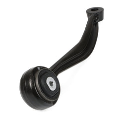 Metrix Premium Front Right Lower Forward Control Arm 56429MT OEM fit auto parts