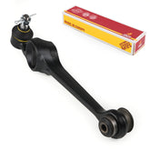 Metrix Premium Chassis Parts Front Left Lower Control Arm And Ball Joint Assembly 56431MT OEM fit auto parts