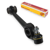 Metrix Premium Chassis Parts Front Right Lower Control Arm And Ball Joint Assembly 56432MT OEM fit auto parts