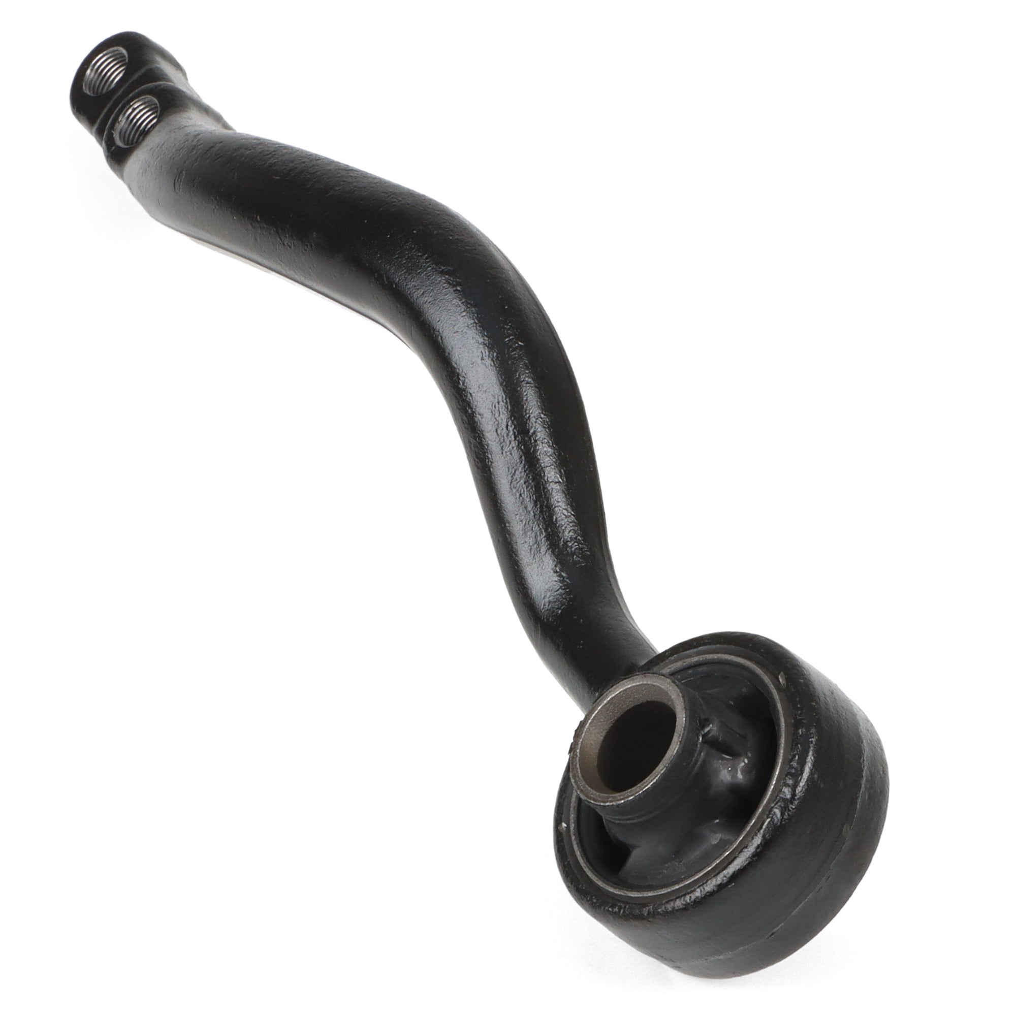 Metrix Premium Front Left Lower Rearward Control Arm 56439MT OEM fit auto parts