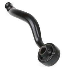 Metrix Premium Front Left Lower Rearward Control Arm 56439MT OEM fit auto parts