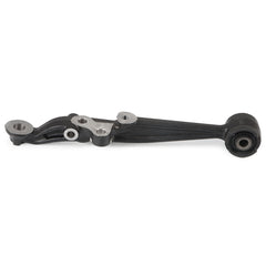 METRIX PREMIUM CHASSIS PARTS Suspension Control Arm P/N:56442MT Fits: Lexus Gs300 97-93