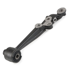 METRIX PREMIUM CHASSIS PARTS Suspension Control Arm P/N:56443MT Fits: Lexus Gs300 97-93