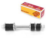 Metrix Premium Front Sway Bar Stabilizer Bar Link 56448MT OEM fit auto parts