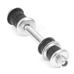 Metrix Premium 4 PC Front Sway Bar Stabilizer End Link & Outer Tie Rod End Kit 96000MT OEM fit spare parts