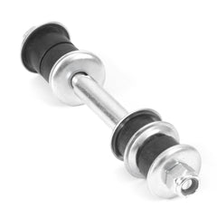 Metrix Premium 4 PC Stabilizer Bar Link and Ball Joint 96002MT aftermarket parts