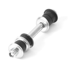 Metrix Premium 4 PC Stabilizer Bar Link and Ball Joint 96002MT car parts