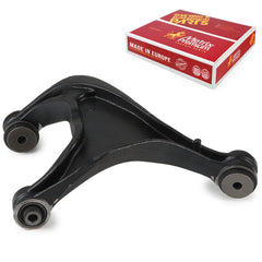 Metrix Premium Chassis Parts Rear Right Upper Control Arm 56456MT OEM fit auto parts