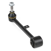 Metrix Premium Rear Left Forward Control Arm and Ball Joint Assembly 56469MT OEM fit auto parts