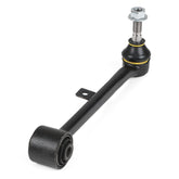 Metrix Premium Rear Right Forward Control Arm and Ball Joint Assembly 56470MT OEM fit auto parts