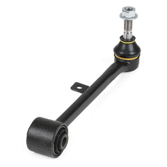 Metrix Premium Rear Right Forward Control Arm and Ball Joint Assembly 56470MT OEM fit auto parts