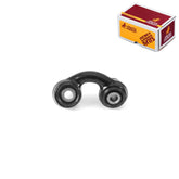 Front Left Stabilizer Bar Link 56477MT