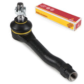 Metrix Premium Chassis Parts Front Left Outer Tie Rod End 56480MT OEM fit auto parts