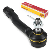 Metrix Premium Chassis Parts Front Right Outer Tie Rod End 56481MT OEM fit auto parts