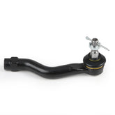 Metrix Premium Front Right Outer Tie Rod End 56483MT OEM fit auto parts