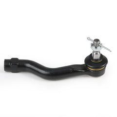 Metrix Premium Front Right Outer Tie Rod End 56483MT OEM fit auto parts