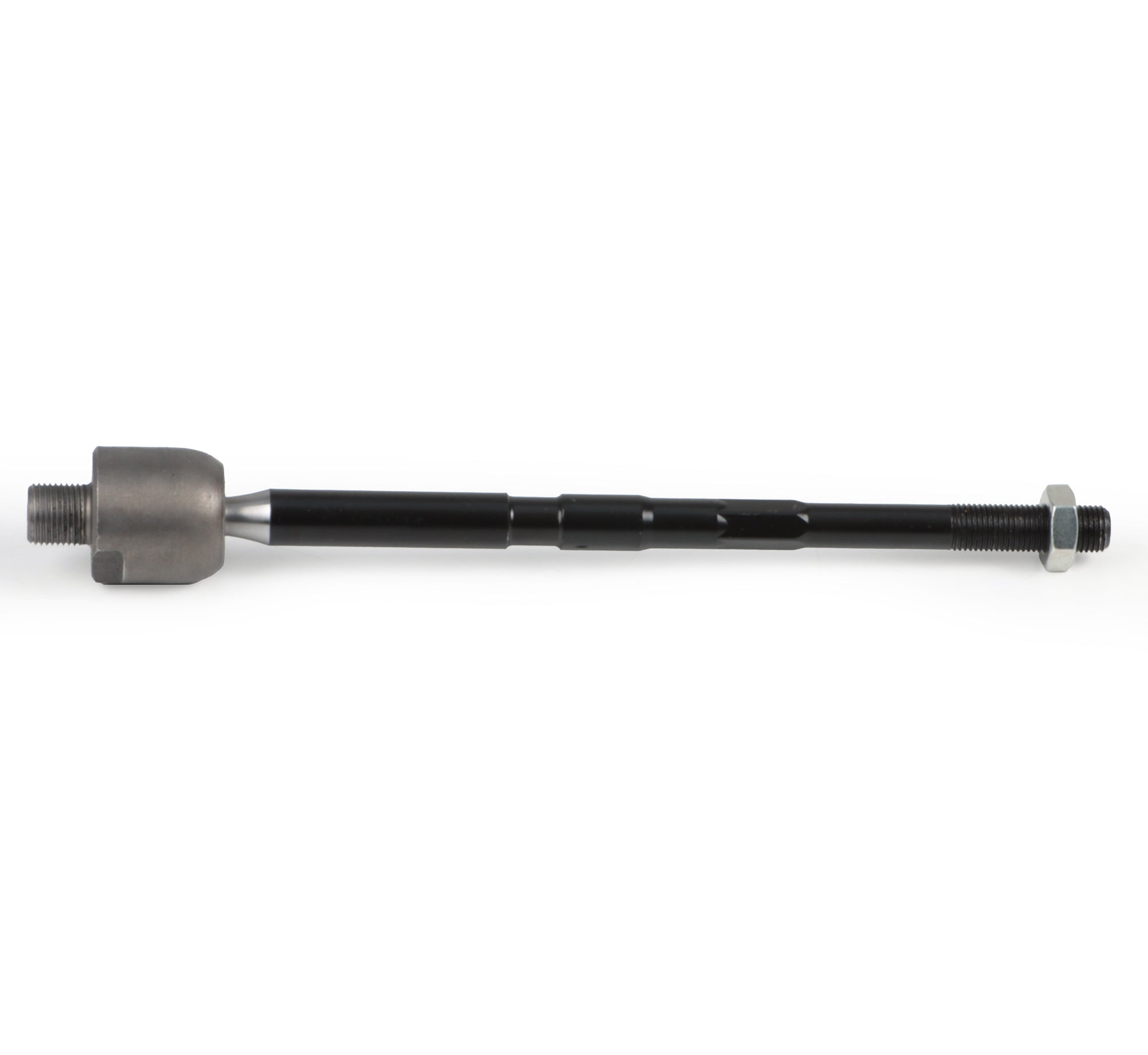 Metrix Premium Front Inner Tie Rod End 56487MT OEM fit auto parts
