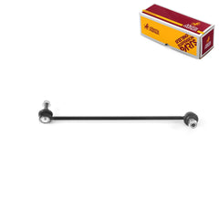 Front Left Stabilizer Bar Link 56489MT