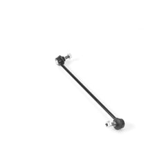 Front Left Stabilizer Bar Link 56489MT