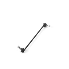 Metrix Premium LEFT/RIGHT Stabilizer Bar Link Kit 99436MT car parts
