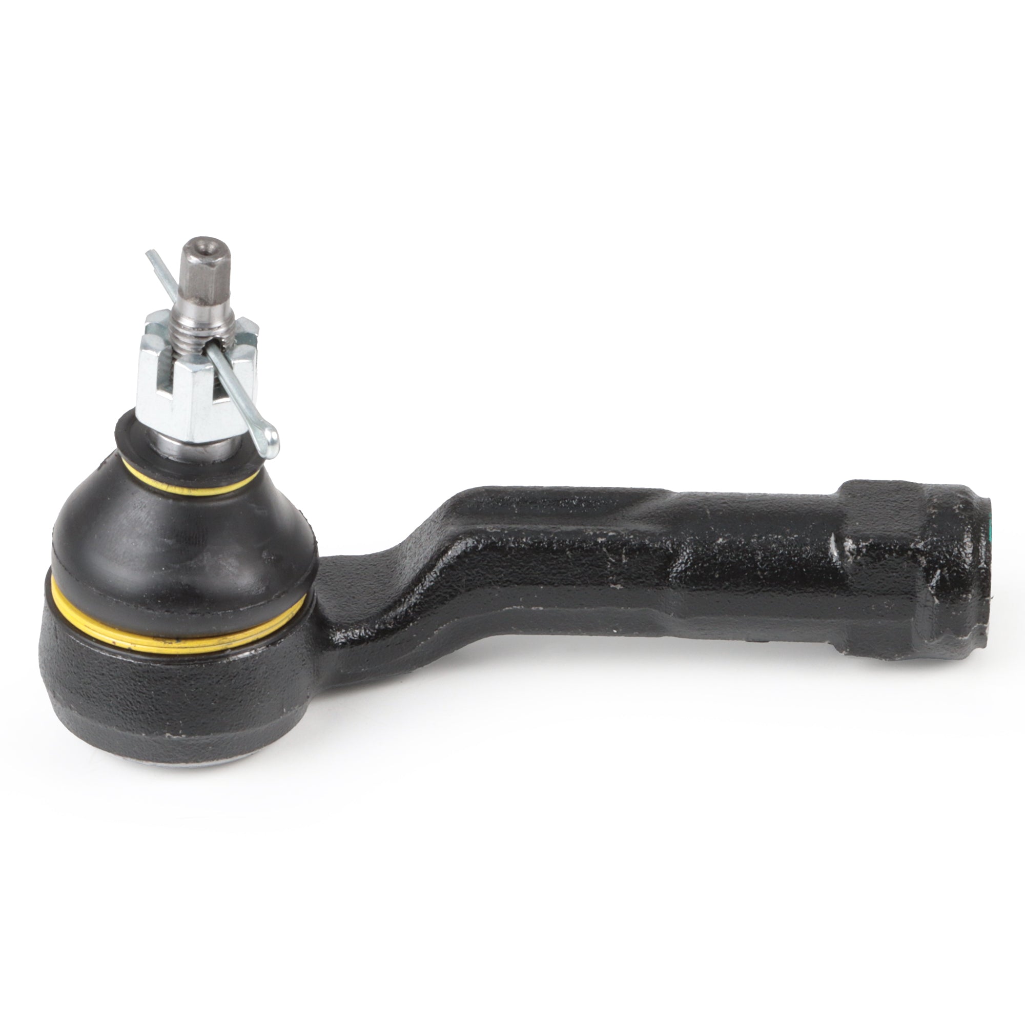 Metrix Premium Front Left Outer Tie Rod End 56542MT OEM fit auto parts