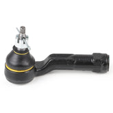 Metrix Premium Front Left Outer Tie Rod End 56542MT OEM fit auto parts