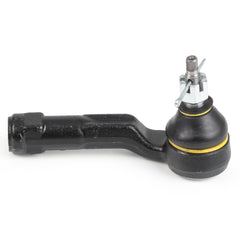 Metrix Premium Front Right Outer Tie Rod End 56543MT OEM fit auto parts