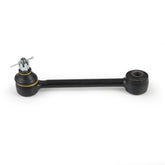 Metrix Premium Rear Lower Forward Control Arm and Ball Joint Assembly 56625MT OEM fit auto parts