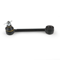 Metrix Premium Rear Lower Forward Control Arm and Ball Joint Assembly 56625MT OEM fit auto parts