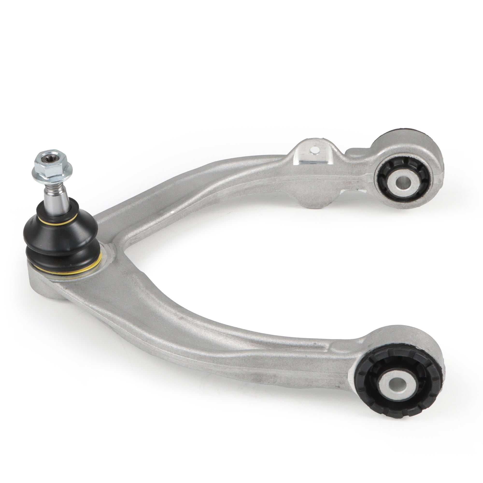 Metrix Premium Front Left Upper Control Arm and Ball Joint Assembly 56641MT OEM fit auto parts