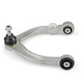 Metrix Premium Front Left Upper Control Arm and Ball Joint Assembly 56641MT OEM fit auto parts