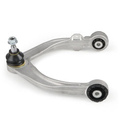 Metrix Premium Front Left Upper Control Arm and Ball Joint Assembly 56641MT OEM fit auto parts