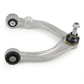 Metrix Premium Front Right Upper Control Arm and Ball Joint Assembly 56642MT OEM fit auto parts