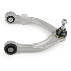Metrix Premium Front Right Upper Control Arm and Ball Joint Assembly 56642MT OEM fit auto parts