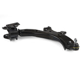 Metrix Premium Front Right Lower Control Arm and Ball Joint Assembly 56648MT OEM fit auto parts