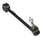 Metrix Premium Front Right Lower Rearward Control Arm and Ball Joint Assembly 56657MT OEM fit auto parts