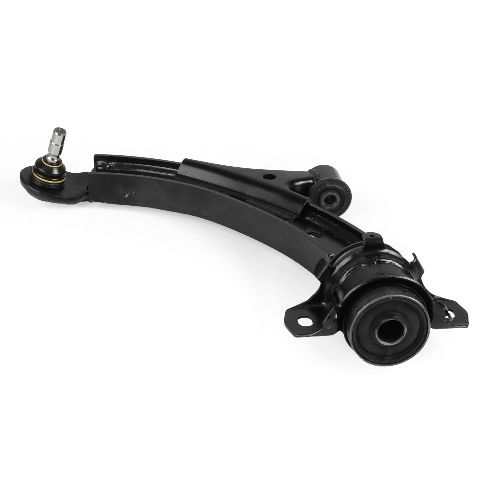 Metrix Premium Front Left Lower Control Arm and Ball Joint Assembly 56678MT OEM fit auto parts