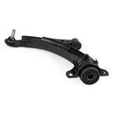 Metrix Premium Front Left Lower Control Arm and Ball Joint Assembly 56678MT OEM fit auto parts