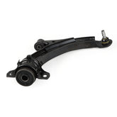 Metrix Premium Front Right Lower Control Arm and Ball Joint Assembly 56679MT OEM fit auto parts