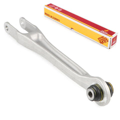 Metrix Premium Chassis Parts Front Right Lower Rearward; Front Left Lower Rearward Lateral Arm 56685MT OEM fit auto parts