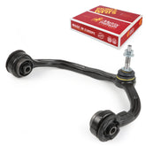 Metrix Premium Chassis Parts Front Left Upper Control Arm and Ball Joint Assembly 56694MT for FORD