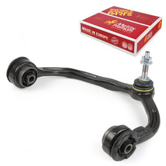 Metrix Premium Chassis Parts Front Left Upper Control Arm and Ball Joint Assembly 56694MT for FORD