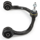 Metrix Premium Front Right Upper Control Arm and Ball Joint Assembly 56695MT OEM fit auto parts